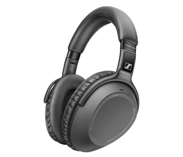 Sennheiser PXC 550 II - 523532 - zdjęcie